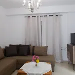 Διαμέρισμα New Λευκάδα